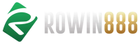 rowin888 เว็บสล็อตแตกบ่อยอันดับหนึ่ง มั่นคงปลอดภัยที่สุดแห่งปี